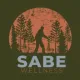 Sabe Wellness Pharmacy