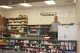 Sabe Wellness Pharmacy