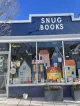 Snug Books LLC
