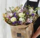 Charles Barrett Florist