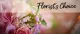 Charles Barrett Florist