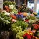 Buitengewoon bloemen