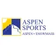 Aspen sport