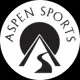 Aspen sport