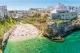 Malanghino a mare