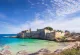 Malanghino a mare