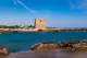 Malanghino a mare