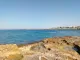 Malanghino a mare