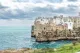 Malanghino a mare