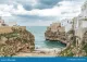 Malanghino a mare