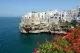Malanghino a mare
