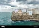 Malanghino a mare