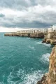 Malanghino a mare