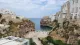 Malanghino a mare
