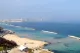 Malanghino a mare
