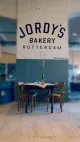 Jordy's Bakery