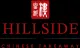 Hillside Chinese Takeaway