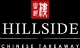 Hillside Chinese Takeaway