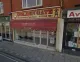 Hillside Chinese Takeaway