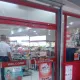 Mercury Drug