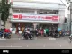 Mercury Drug