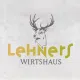 Lehners Wirtshaus