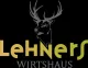 Lehners Wirtshaus