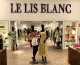 Le Lis Blanc