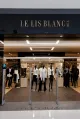 Le Lis Blanc