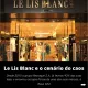 Le Lis Blanc