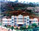 Prasanthi Hospital