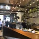 The Populus Coffee and Food Co