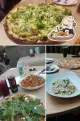 Col'Cacchio Pizzeria