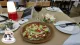 Col'Cacchio Pizzeria