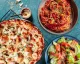 Col'Cacchio Pizzeria