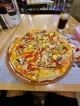 Col'Cacchio Pizzeria