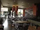 Col'Cacchio Pizzeria