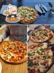 Col'Cacchio Pizzeria