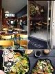 Col'Cacchio Pizzeria
