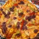 Col'Cacchio Pizzeria