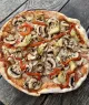 Col'Cacchio Pizzeria