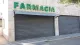 Farmacia Comunale