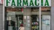 Farmacia Comunale