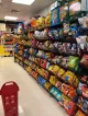 Almaya supermarket