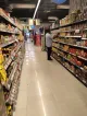 Almaya supermarket