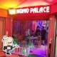 Royal Momo Palace