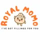 Royal Momo Palace