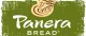 Panera Bread