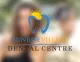 Sunrise Village Dental Clinic