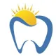 Sunrise Village Dental Clinic